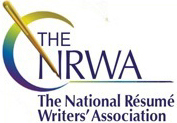 NRWA Member